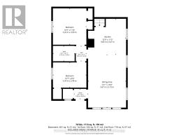 164 Sydenham Street, Woodstock, ON N4S7B6 Photo 40