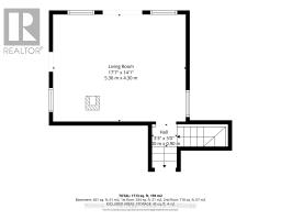 164 Sydenham Street, Woodstock, ON N4S7B6 Photo 41