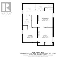 164 Sydenham Street, Woodstock, ON N4S7B6 Photo 42