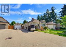 Recreational, Games room - 164 Sydenham Street, Woodstock, ON N4S7B6 Photo 6