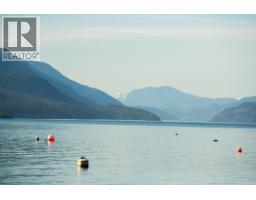 Lot 22 Sandy Hook Road, Sechelt, BC V7Z0C8 Photo 6