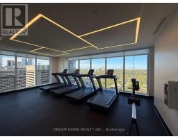 2007 - 609 Sherbourne Street, Toronto, ON M4X0A4 Photo 23