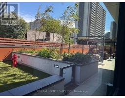 2007 - 609 Sherbourne Street, Toronto, ON M4X0A4 Photo 22