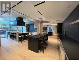 2007 - 609 Sherbourne Street, Toronto, ON M4X0A4 Photo 29