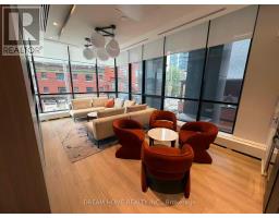 2007 - 609 Sherbourne Street, Toronto, ON M4X0A4 Photo 31