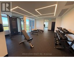 2007 - 609 Sherbourne Street, Toronto, ON M4X0A4 Photo 26