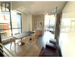 2007 - 609 Sherbourne Street, Toronto, ON M4X0A4 Photo 27