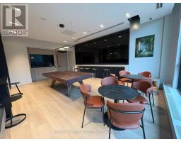 2007 - 609 Sherbourne Street, Toronto, ON M4X0A4 Photo 30