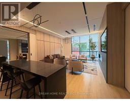 2007 - 609 Sherbourne Street, Toronto, ON M4X0A4 Photo 33