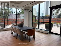 2007 - 609 Sherbourne Street, Toronto, ON M4X0A4 Photo 28