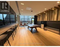 2007 - 609 Sherbourne Street, Toronto, ON M4X0A4 Photo 32