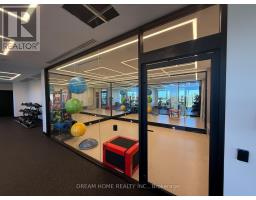 2007 - 609 Sherbourne Street, Toronto, ON M4X0A4 Photo 24