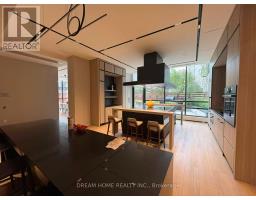 2007 - 609 Sherbourne Street, Toronto, ON M4X0A4 Photo 34