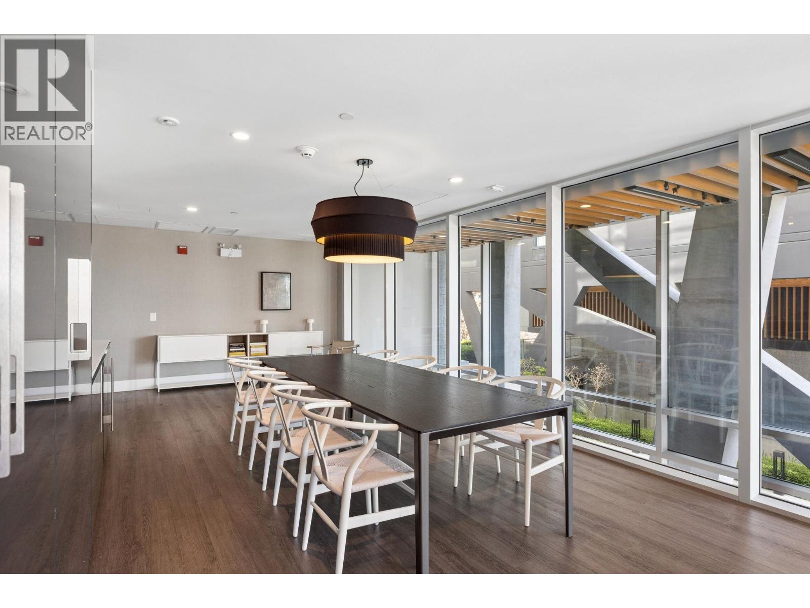 203 7428 ALBERTA STREET, Vancouver - Image 1