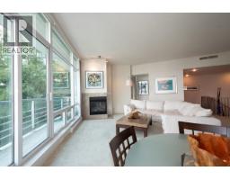 203 499 Broughton Street, Vancouver, BC V6G3K1 Photo 10