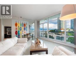 203 499 Broughton Street, Vancouver, BC V6G3K1 Photo 11