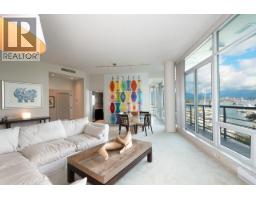 203 499 Broughton Street, Vancouver, BC V6G3K1 Photo 12