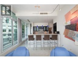 203 499 Broughton Street, Vancouver, BC V6G3K1 Photo 13