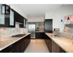 203 499 Broughton Street, Vancouver, BC V6G3K1 Photo 14