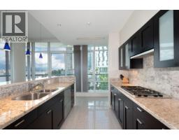 203 499 Broughton Street, Vancouver, BC V6G3K1 Photo 16
