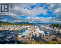 203 499 Broughton Street, Vancouver, BC V6G3K1 Photo 20