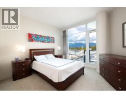 203 499 Broughton Street, Vancouver, BC V6G3K1 Photo 22