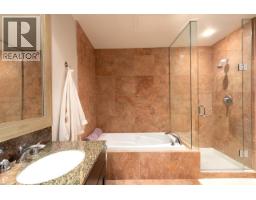 203 499 Broughton Street, Vancouver, BC V6G3K1 Photo 25