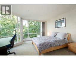 203 499 Broughton Street, Vancouver, BC V6G3K1 Photo 26
