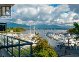 203 499 Broughton Street, Vancouver, BC V6G3K1 Photo 28