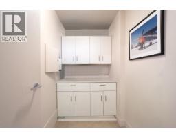 203 499 Broughton Street, Vancouver, BC V6G3K1 Photo 30