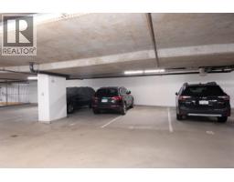 203 499 Broughton Street, Vancouver, BC V6G3K1 Photo 31