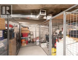 203 499 Broughton Street, Vancouver, BC V6G3K1 Photo 32