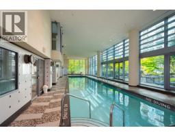 203 499 Broughton Street, Vancouver, BC V6G3K1 Photo 33