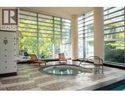 203 499 Broughton Street, Vancouver, BC V6G3K1 Photo 34