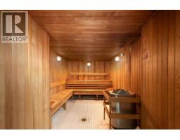 203 499 Broughton Street, Vancouver, BC V6G3K1 Photo 35