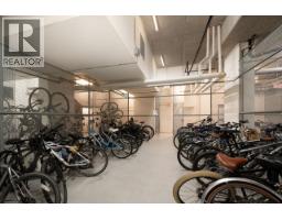 203 499 Broughton Street, Vancouver, BC V6G3K1 Photo 36