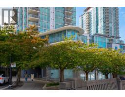 203 499 Broughton Street, Vancouver, BC V6G3K1 Photo 37