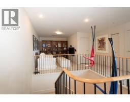 203 499 Broughton Street, Vancouver, BC V6G3K1 Photo 6