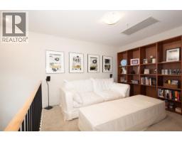 203 499 Broughton Street, Vancouver, BC V6G3K1 Photo 7