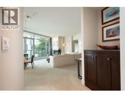 203 499 Broughton Street, Vancouver, BC V6G3K1 Photo 8
