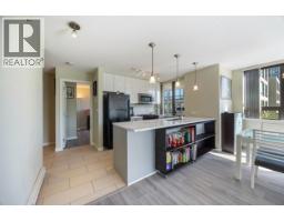 307 7108 Collier Street, Burnaby, BC V5E0A1 Photo 10