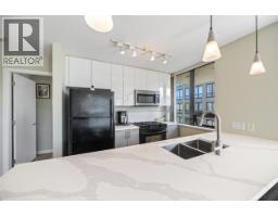 307 7108 Collier Street, Burnaby, BC V5E0A1 Photo 11