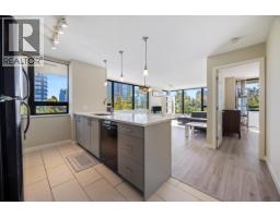 307 7108 Collier Street, Burnaby, BC V5E0A1 Photo 12