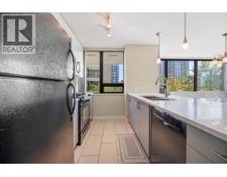 307 7108 Collier Street, Burnaby, BC V5E0A1 Photo 13