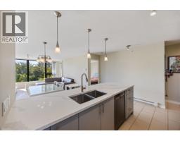 307 7108 Collier Street, Burnaby, BC V5E0A1 Photo 14