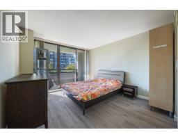 307 7108 Collier Street, Burnaby, BC V5E0A1 Photo 15