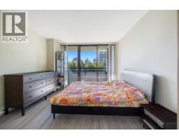 307 7108 Collier Street, Burnaby, BC V5E0A1 Photo 16