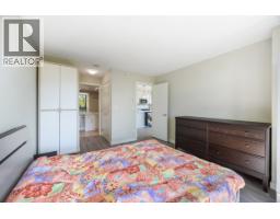 307 7108 Collier Street, Burnaby, BC V5E0A1 Photo 17