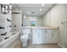 307 7108 Collier Street, Burnaby, BC V5E0A1 Photo 18