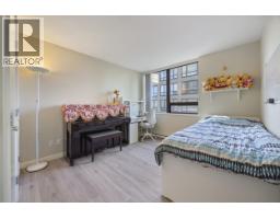 307 7108 Collier Street, Burnaby, BC V5E0A1 Photo 19